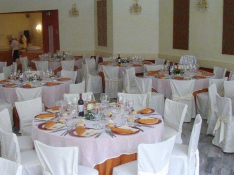 Hotel Bel Sit Комерио Экстерьер фото